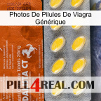 Photos De Pilules De Viagra Générique 42